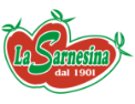 La Sarnesina